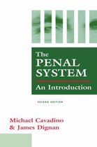The Penal System