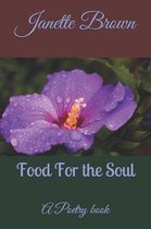 Food for the Soul