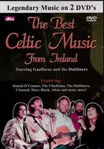 Best Celtic Music