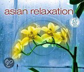 Asian Relaxation