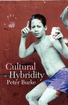 Cultural Hybridity