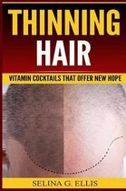 Thinning Hair