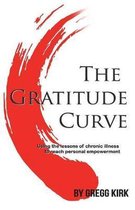 The Gratitude Curve