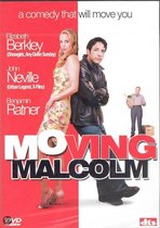 Moving Malcolm