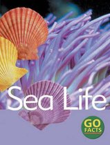 Sea Life Go Facts