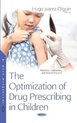 The Optimization of Drug Prescribing in Children