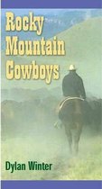 Rocky Mountain Cowboys