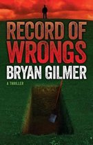 Record of Wrongs