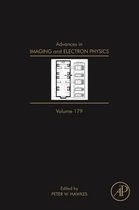 Advances in Imaging and Electron Physics