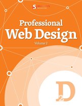 Smashing eBooks - Professional Web Design