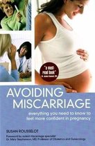 Avoiding Miscarriage