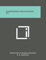 Compendium Maleficarum, V2