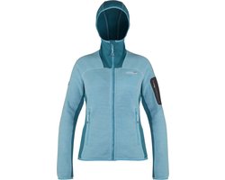 Regatta Willowbrook II AtollBl/Enam UK18 EU44