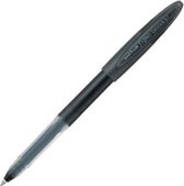 RB SIGNO GELSTICK 170 ZWART