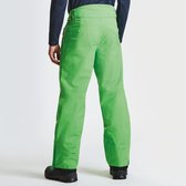 Dare2b-Certify Pant II-Skibroek-Mannen-MAAT XL-Groen