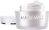 Malu Wilz Caviar Gold Cream