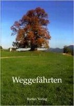 Weggefährten
