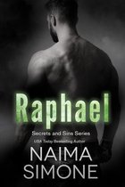 Secrets and Sins - Secrets and Sins: Raphael