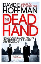 ISBN Dead Hand: Reagan, Gorbachev and the Untold Story of the Cold War Arms Race, politique, Anglais, 576 pages
