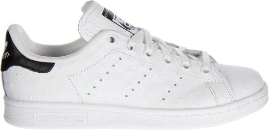 Stan Smith Scratch 37 Luxembourg, SAVE 30% - www.peganageral.com.br
