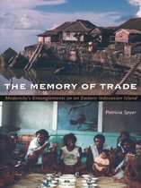 The Memory of Trade