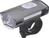 BBB BLS-105K Swat