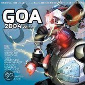 Goa 2004/1