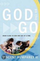 God On The Go