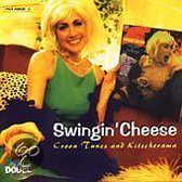Swingin' Cheese