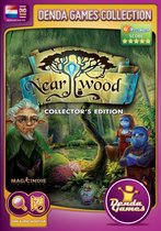 Nearwood - Collector's Edition - Windows