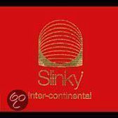 Slinky: Inter-Continental