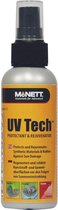Mcnett Uv Tech Spray - 120 Ml