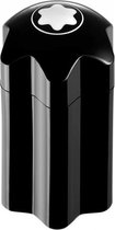 MULTI BUNDEL 3 stuks Montblanc Emblem Eau De Toilette Spray 60ml