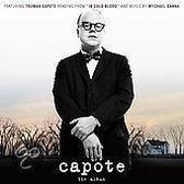 Capote: The Album [RCA]