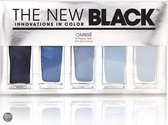 The New Black Original Ombres - Horizon - Nagellak
