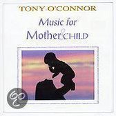 Music for Mother & Child