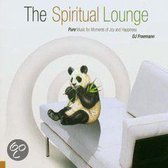 Spiritual Lounge