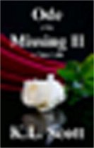 Ode of the Missing: A New Life