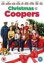 Christmas With The Coopers (Import)