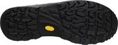 Lowa Renegade GTX MID antraciet dames-37 1/2