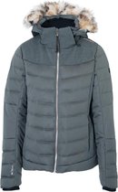 Brunotti Jaciano FW1920 Women Snowjacket - Maat XS