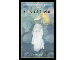 City of Light