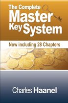 Complete Master Key System Now Including