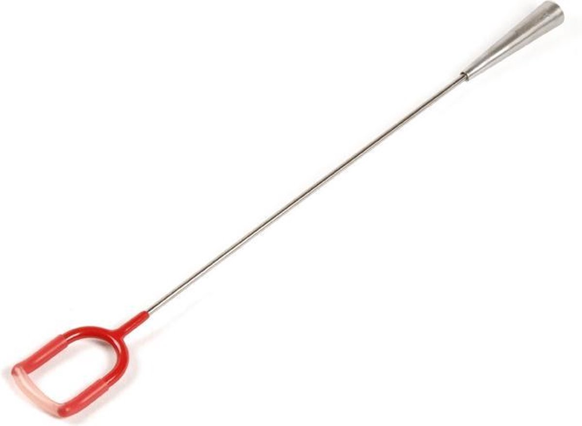 RepTech Pinning Gereedschap 61cm