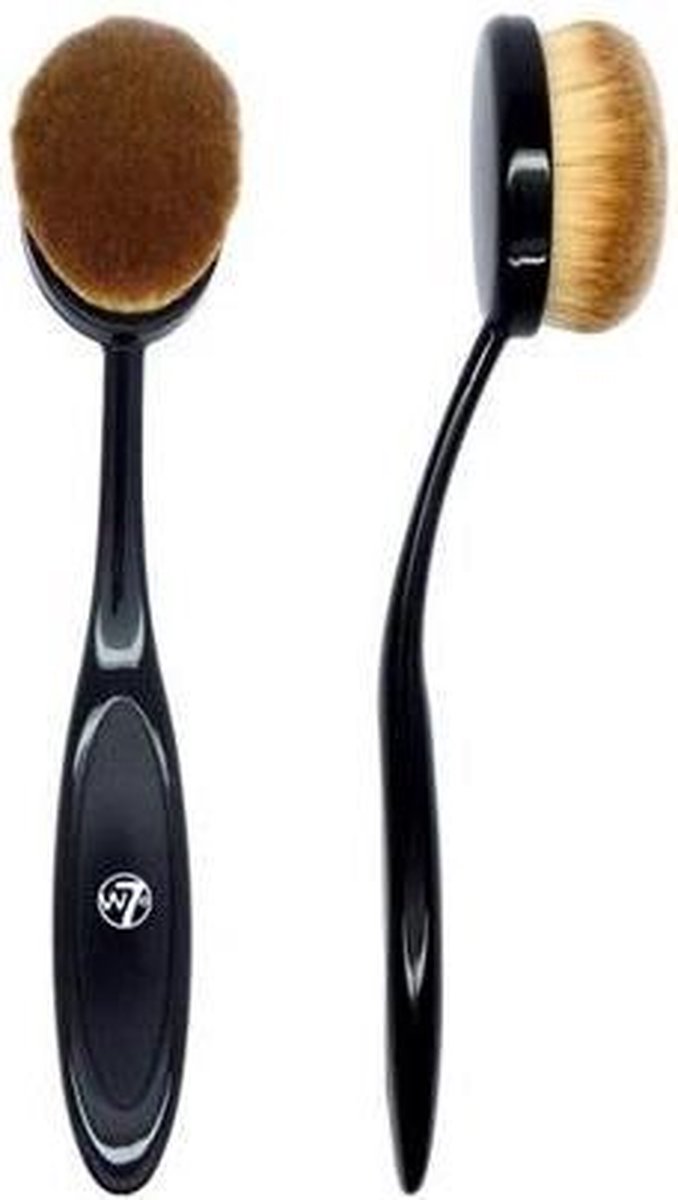 W7 Pro-Effect Concealer Brush
