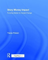 Story Money Impact