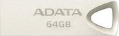 ADATA UV210 64GB USB 2.0 USB Stick Flash Drive