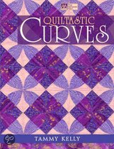 Quiltastic Curves