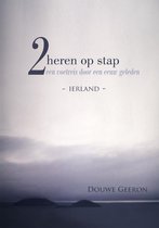 Twee Heren Op Stap