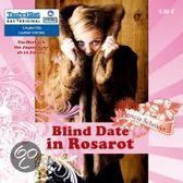 Blind Date in Rosarot. 3 CDs